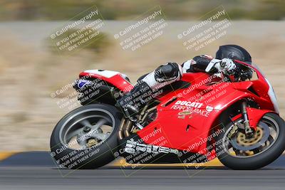 media/Mar-11-2023-SoCal Trackdays (Sat) [[bae20d96b2]]/Turn 4 (11am)/